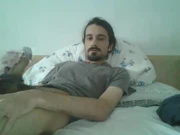 Bigjames_Chicago Chaturbate stream image from October 20, 2025