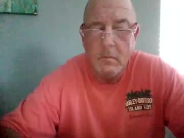 Cumsalot55797187 Chaturbate stream image from October 20, 2025