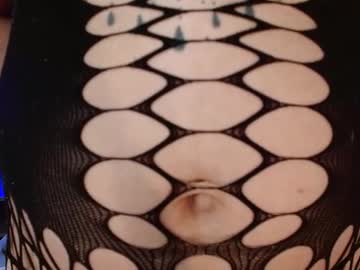 Dayana_Mendozaa69 Chaturbate stream image from October 20, 2025