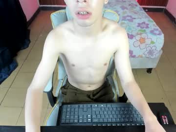 Dilan_Orduz Chaturbate stream image from October 20, 2025