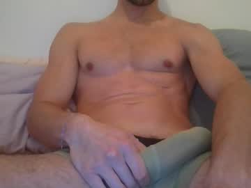 Dreamstream1717 Chaturbate stream image from October 20, 2025