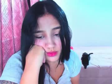 Dulce_Acosta Chaturbate stream image from October 20, 2025