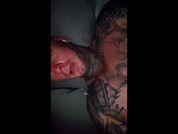 Itsme11110000 Chaturbate stream image from October 20, 2025