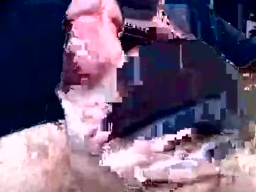 Jackin4utoo Chaturbate stream image from October 20, 2025