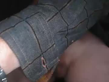 Jc2290 Chaturbate stream image from October 20, 2025