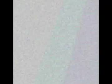 Jimchef85 Chaturbate stream image from October 20, 2025