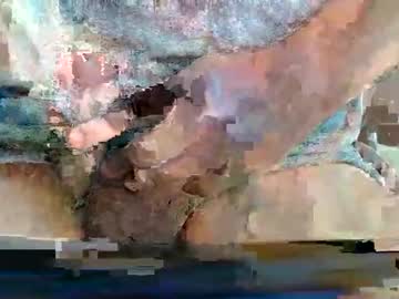 Love2c2c2 Chaturbate stream image from October 20, 2025