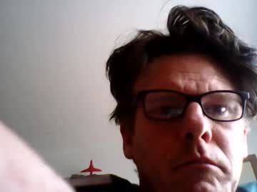 M536327 Chaturbate stream image from October 20, 2025