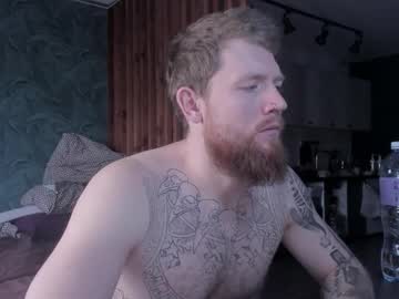 Manjerk_On_Cb Chaturbate stream image from October 20, 2025