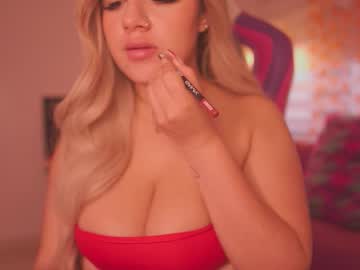 _Mia_Sophia_ Chaturbate stream image from October 20, 2025