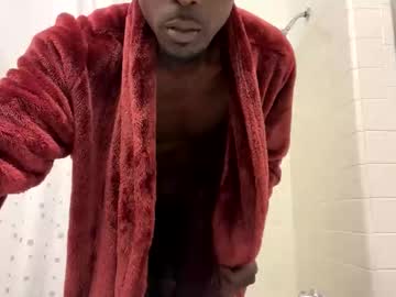 Misterinches45 stream image from October 20, 2025