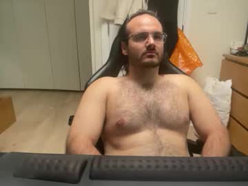_Neon_Cactus Chaturbate stream image from October 20, 2025