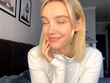 Paztumminello Chaturbate stream image from October 20, 2025