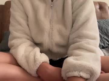 Pinkilola Chaturbate stream image from October 20, 2025