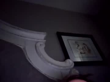 Rodbuilttough79 Chaturbate stream image from October 20, 2025