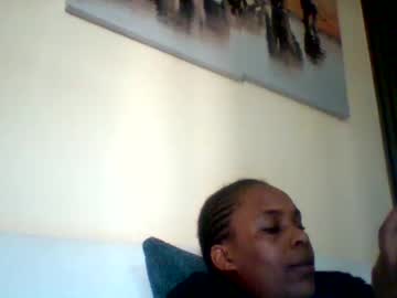 Sexyqueen3457132 Chaturbate stream image from October 20, 2025