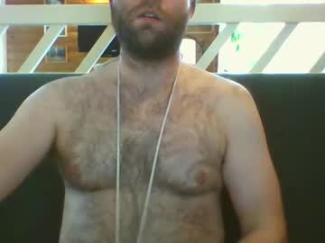 Somecumsub420 Chaturbate stream image from October 20, 2025