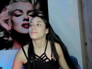 Tania06 Chaturbate stream image from October 20, 2025