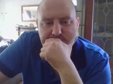 Wbadave86 Chaturbate stream image from October 20, 2025