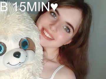 Yourraccoon Chaturbate stream image from October 20, 2025