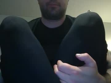 Bothsidesnow1995 Chaturbate stream image from October 20, 2025