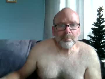 Cruising_Guy Chaturbate stream image from October 20, 2025