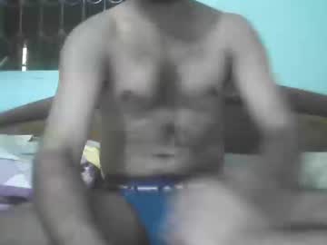 Deb_7 Chaturbate stream image from October 20, 2025