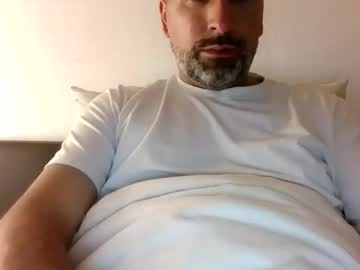 Djo3322 Chaturbate stream image from October 20, 2025