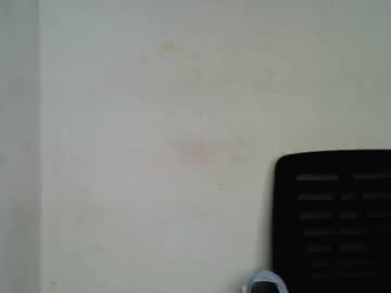 Drip_Juicypussy Chaturbate stream image from October 20, 2025