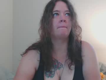 Echosol17 Chaturbate stream image from October 20, 2025