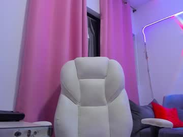 Gaby_Foox Chaturbate stream image from October 20, 2025