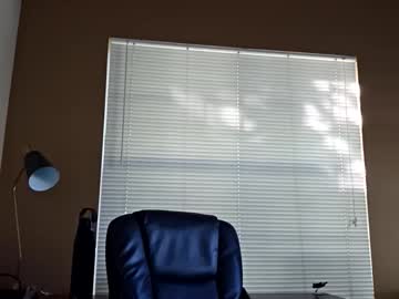 Jford78 Chaturbate stream image from October 20, 2025