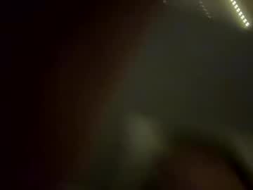Leannexxxx Chaturbate stream image from October 20, 2025
