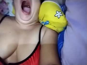 Lovely_Orchid Chaturbate stream image from October 20, 2025