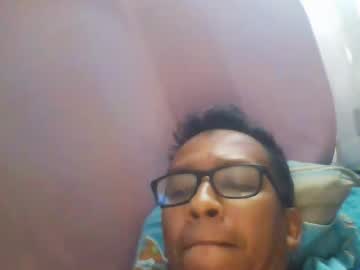 Nando_Rincon050279 Chaturbate stream image from October 20, 2025
