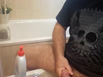 Peter50831 Chaturbate stream image from October 20, 2025