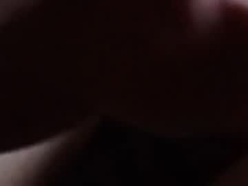 Pitoenmano_ Chaturbate stream image from October 20, 2025