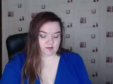 Renataoia Chaturbate stream image from October 20, 2025