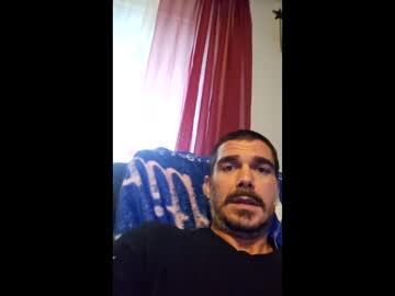 Ryan198650 Chaturbate stream image from October 20, 2025