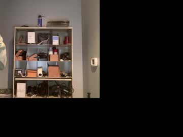 Sacredroses Chaturbate stream image from October 20, 2025