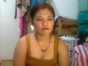 Sexy_Lips_Pinay Chaturbate stream image from October 20, 2025