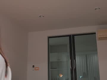 Shawtysoul Chaturbate stream image from October 20, 2025
