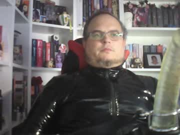 Sumisolatex Chaturbate stream image from October 20, 2025