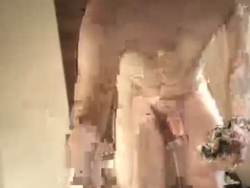 Sweebko Chaturbate stream image from October 20, 2025