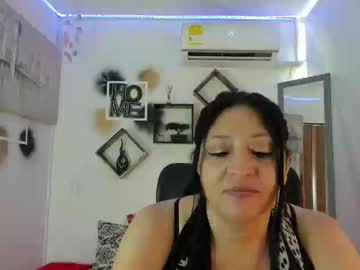 Tatiana_Sofiaa Chaturbate stream image from October 20, 2025