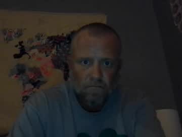 Theflirtinsquirts Chaturbate stream image from October 20, 2025