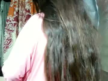 Asian_Ruby143 Chaturbate stream image from October 20, 2025