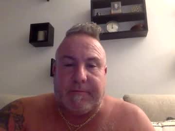 Banana5289 Chaturbate stream image from October 20, 2025