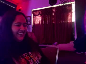 Blackdemonking0 Chaturbate stream image from October 20, 2025