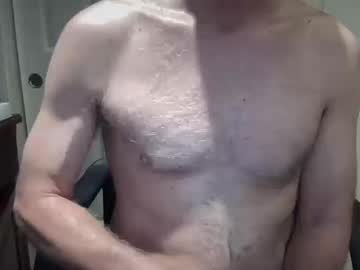 I8bgcq Chaturbate stream image from October 20, 2025